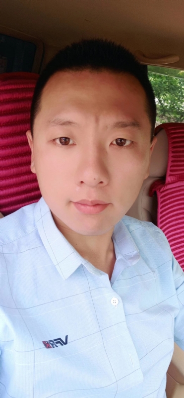 霄上的第一张照片--武夷山相亲网