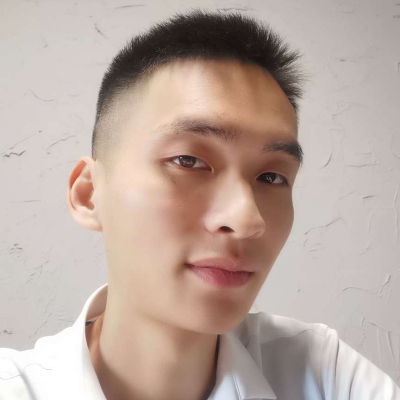 嗯哼的第一张照片--武夷山相亲网