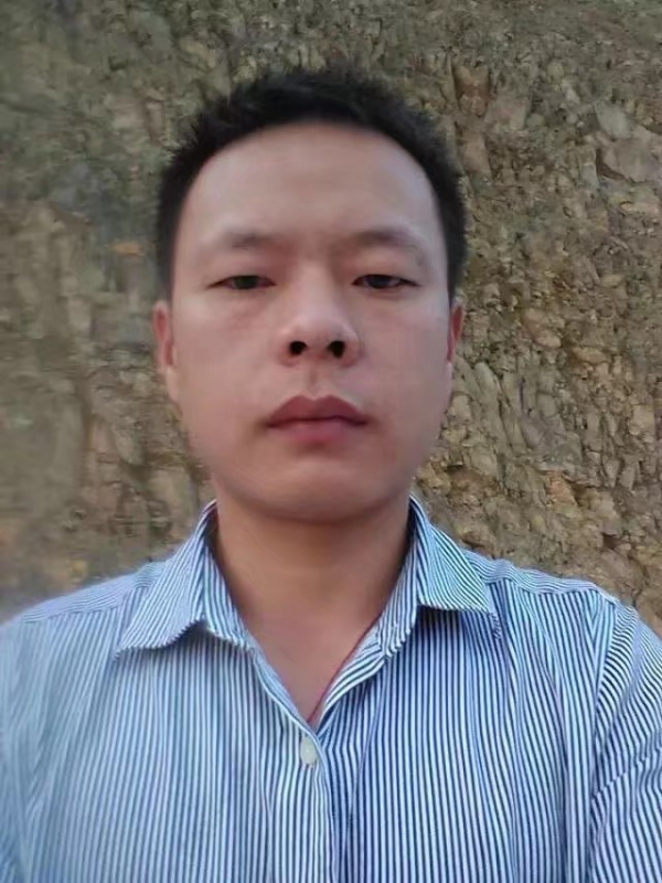 生命不息奋斗不止的第一张照片--武夷山相亲网
