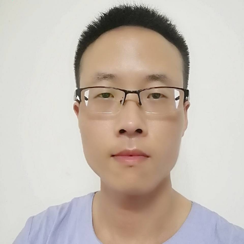 会飞的鱼的第一张照片--武夷山相亲网