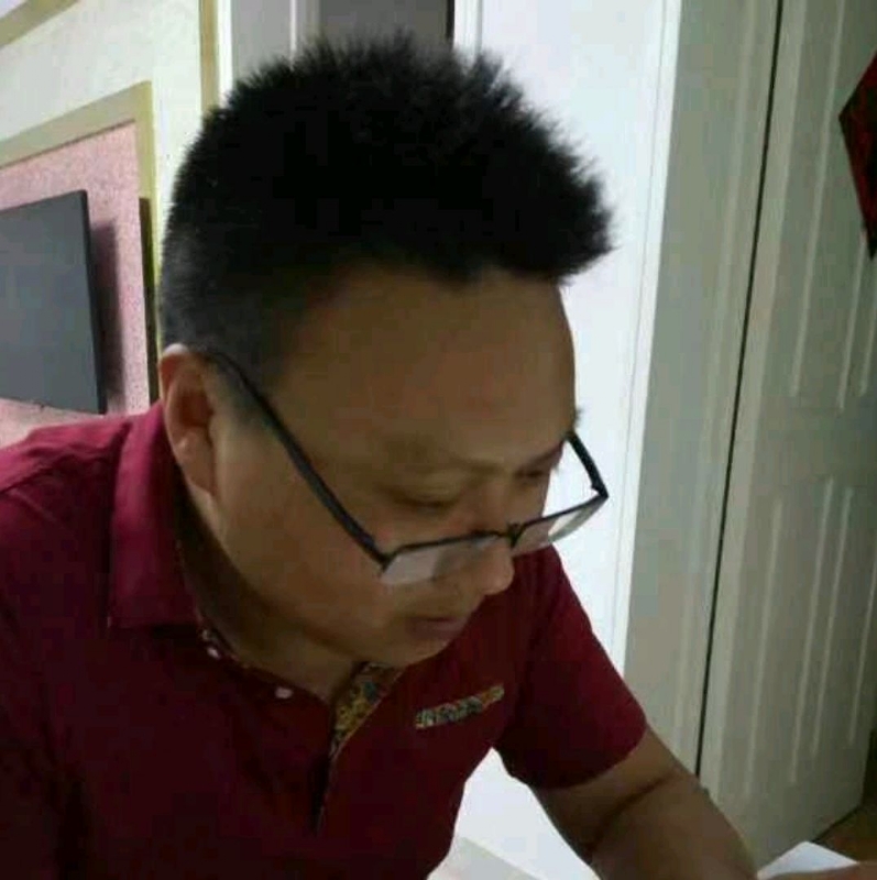 孔明的第一张照片--武夷山相亲网