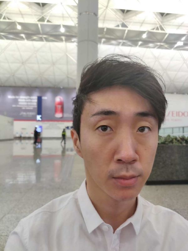 动与静的第一张照片--武夷山相亲网