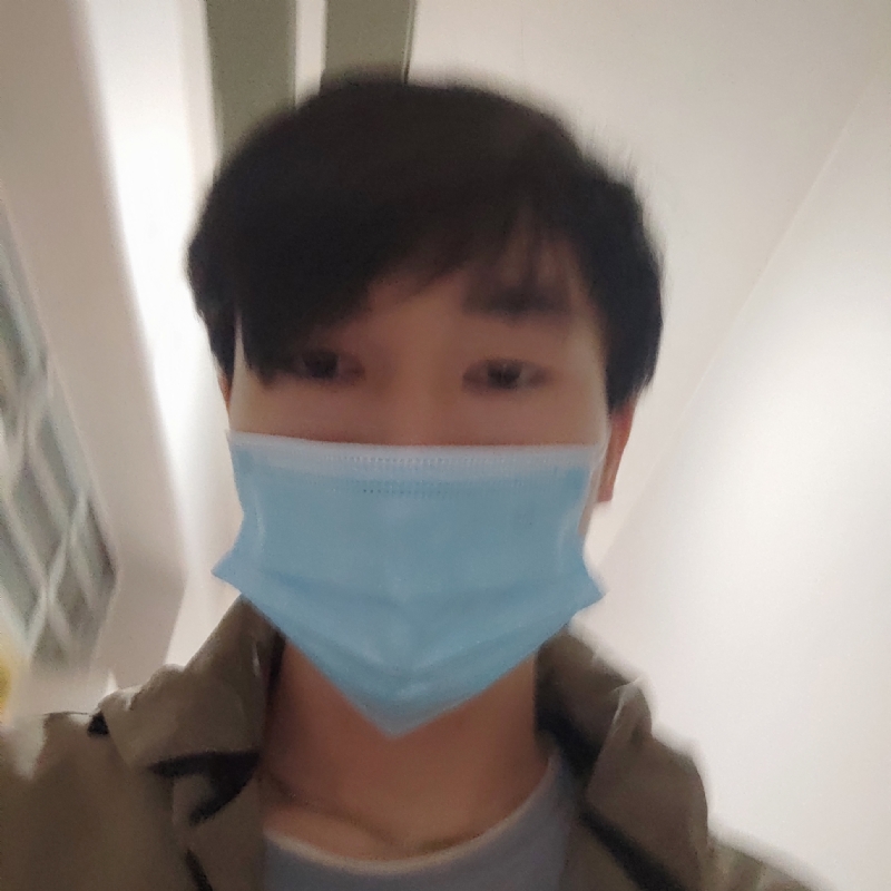 星辰的第一张照片--武夷山相亲网