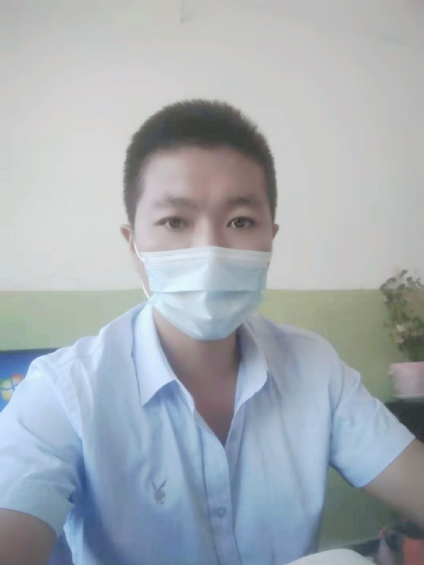 期待卿至的第四张照片--武夷山相亲网