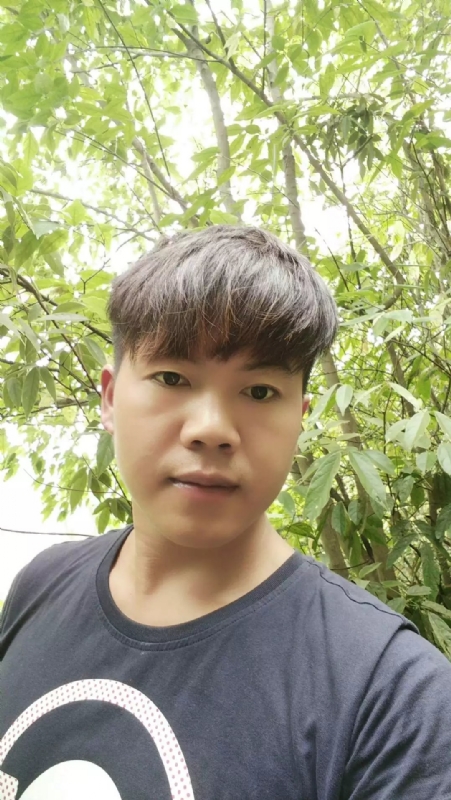 真诚相处不诚勿扰的第二张照片--武夷山相亲网