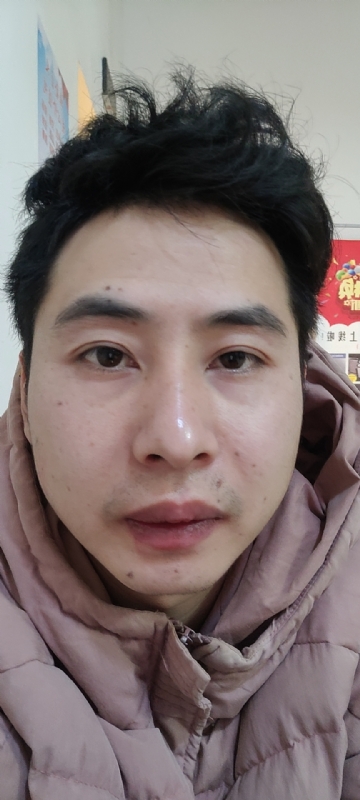 结束以后的第二张照片--武夷山相亲网
