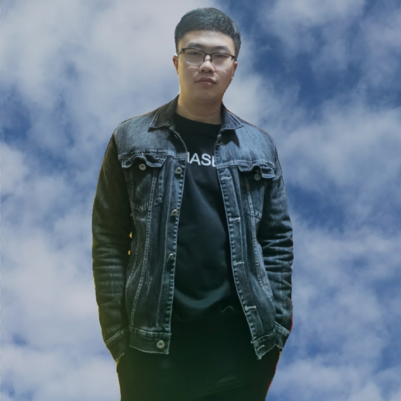 释然坦然的第一张照片--武夷山相亲网