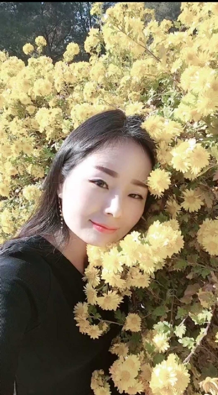 红尘的第一张照片--武夷山相亲网