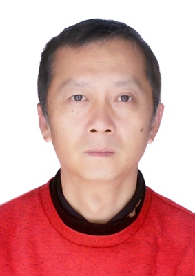 john的第一张照片--武夷山相亲网