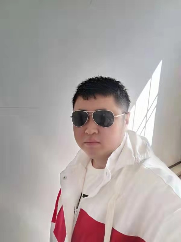 大漠叔叔的第一张照片--武夷山相亲网