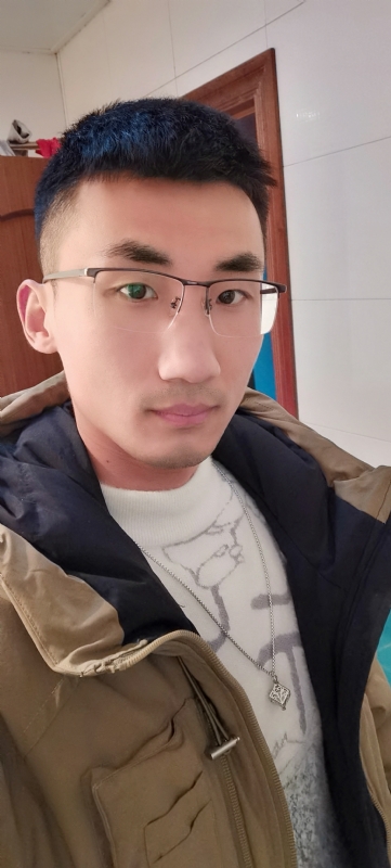 闯红灯吐泡泡的第二张照片--武夷山相亲网