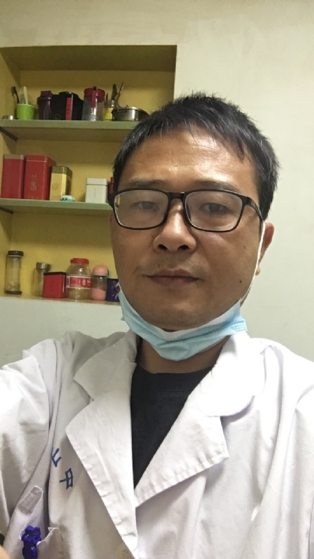 妖姬足球的第一张照片--武夷山相亲网