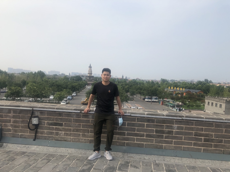 123.向左向右的第一张照片--武夷山相亲网