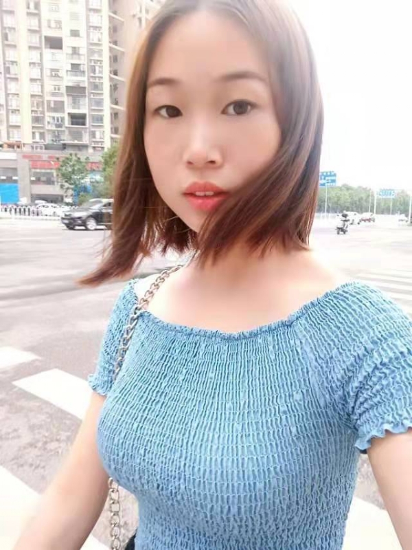 秋水伊人的第四张照片--武夷山相亲网