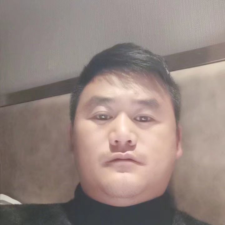 奔跑的第一张照片--武夷山相亲网
