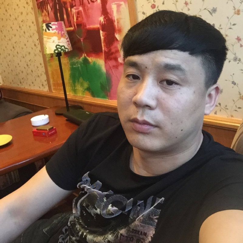 悟的第一张照片--武夷山相亲网