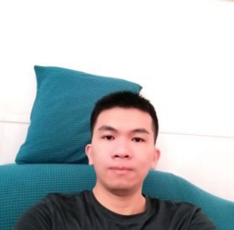 hepeng的第一张照片--武夷山相亲网
