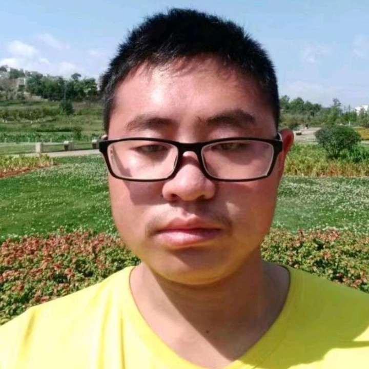 ncxh的第二张照片--武夷山相亲网