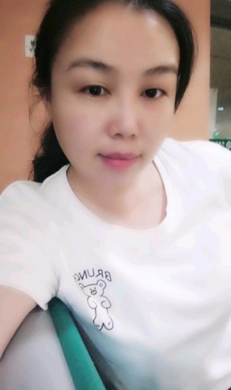 淡淡的云的第四张照片--武夷山相亲网