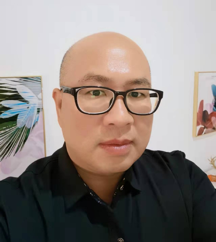 夢醒出發的第二张照片--武夷山相亲网