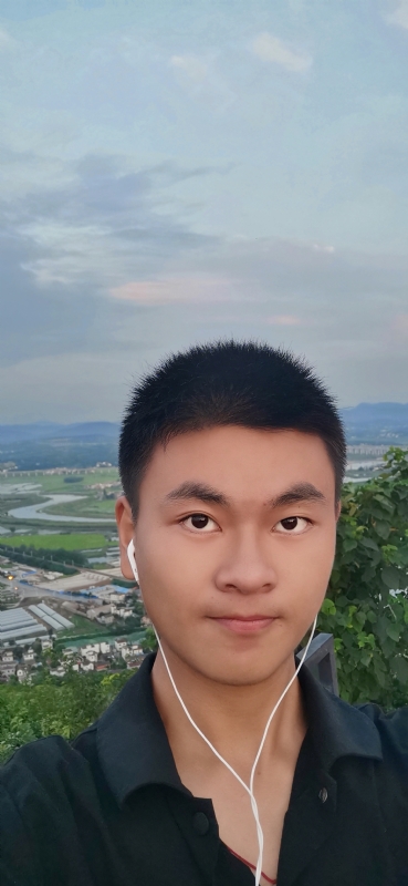 公主我想你了的第一张照片--武夷山相亲网