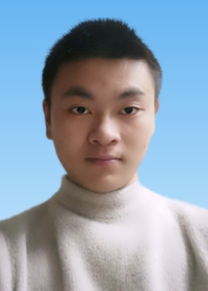 公主我想你了的第二张照片--武夷山相亲网