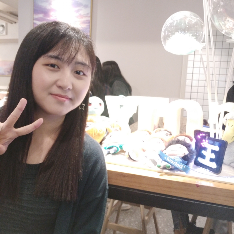 婷婷57的第一张照片--武夷山相亲网
