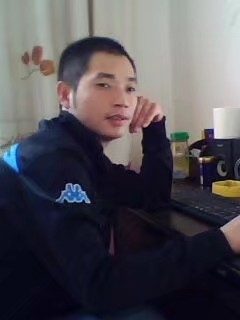 替身的第一张照片--武夷山相亲网