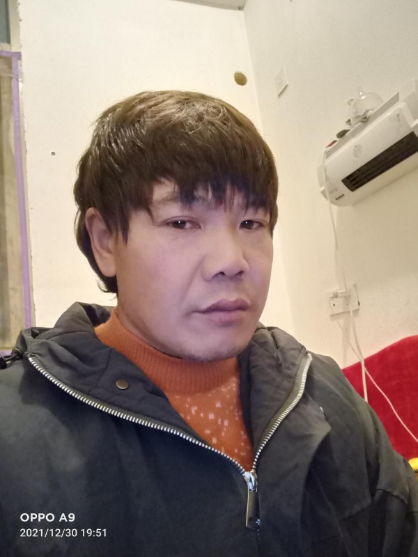 小鸟找窝的第一张照片--武夷山相亲网