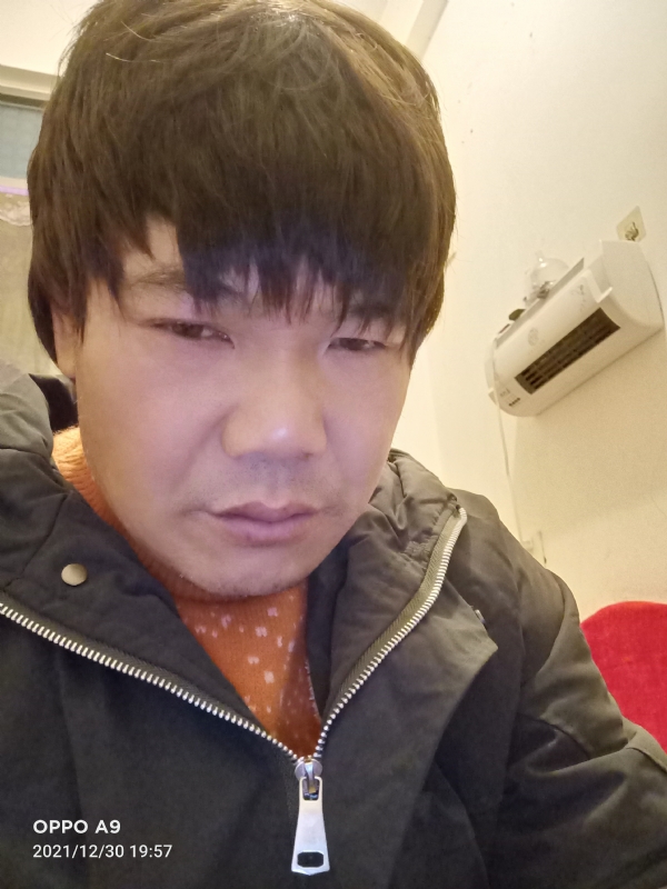 小鸟找窝的第二张照片--武夷山相亲网