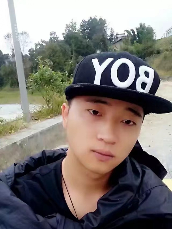 南来北往的第一张照片--武夷山相亲网