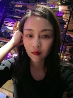 幸福的第二张照片--武夷山相亲网