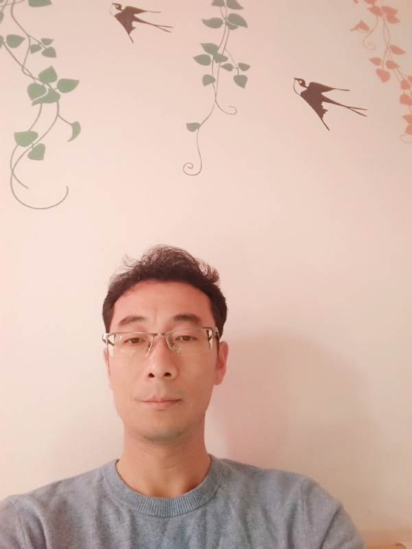 jizhe的第一张照片--武夷山相亲网