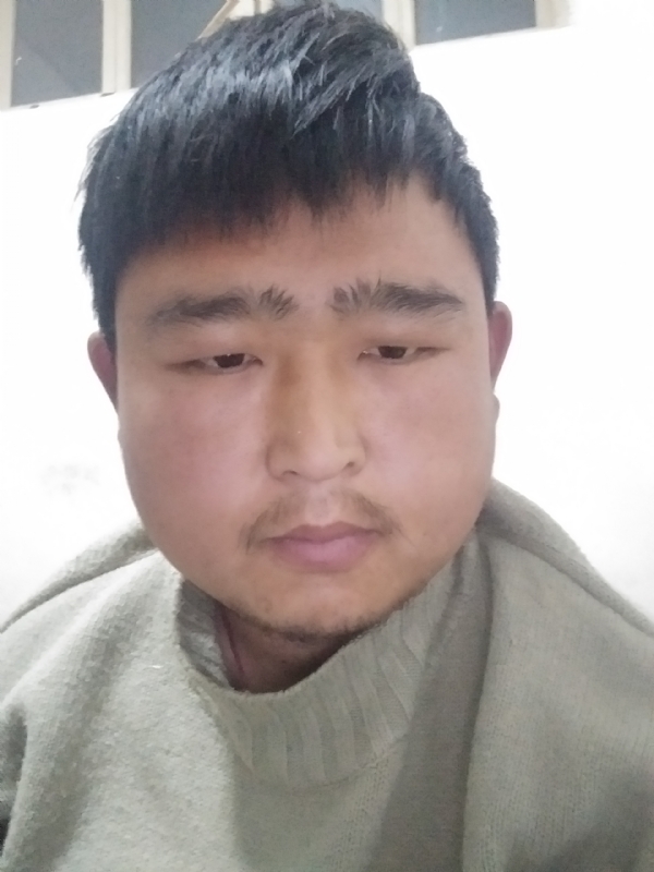 郝营的第一张照片--武夷山相亲网