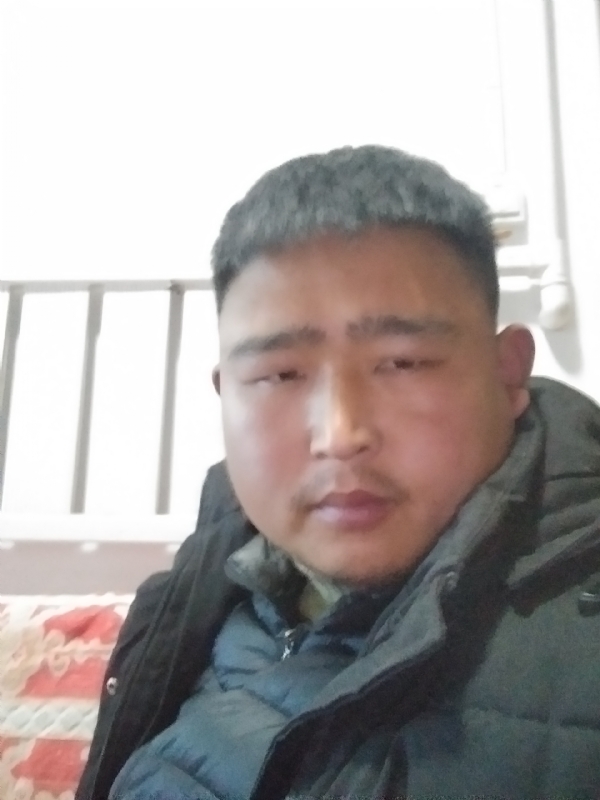郝营的第二张照片--武夷山相亲网