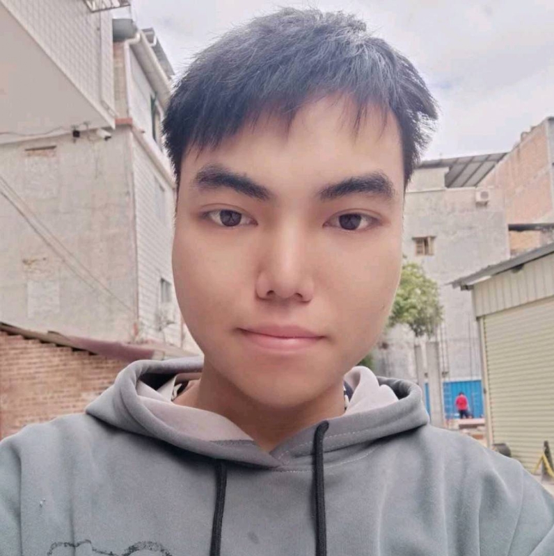 源的第一张照片--武夷山相亲网