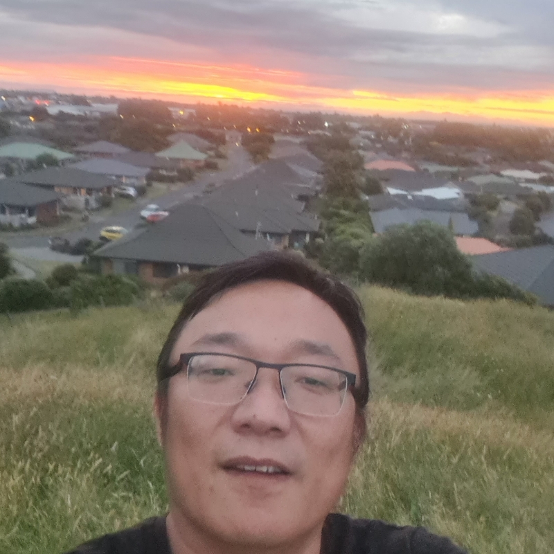 Lo1000ve的第二张照片--武夷山相亲网