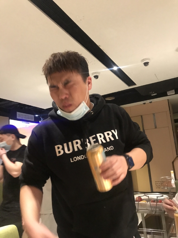 偶遇的第一张照片--武夷山相亲网