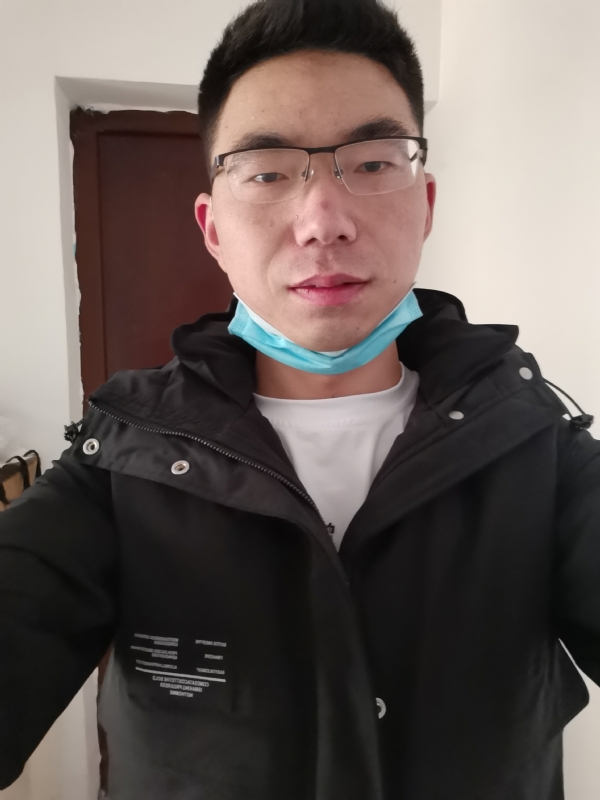 没有梦想的翅膀的第一张照片--武夷山相亲网