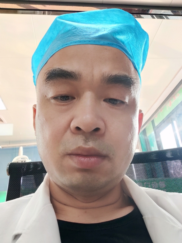 真心找对像的第一张照片--武夷山相亲网