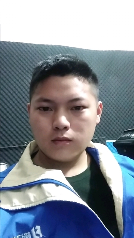 黎明前的黑夜的第一张照片--武夷山相亲网