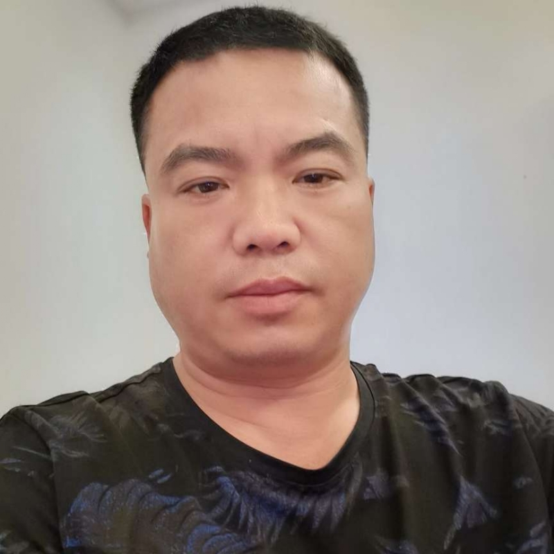 梦入洪荒的第一张照片--武夷山相亲网