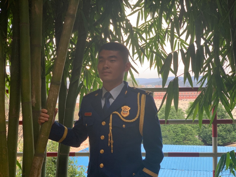 橘生淮南的第一张照片--武夷山相亲网