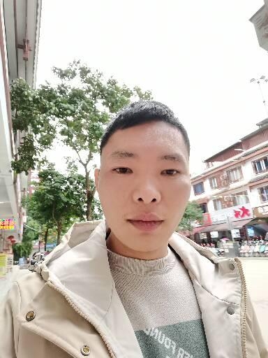 广西漓江的第一张照片--武夷山相亲网