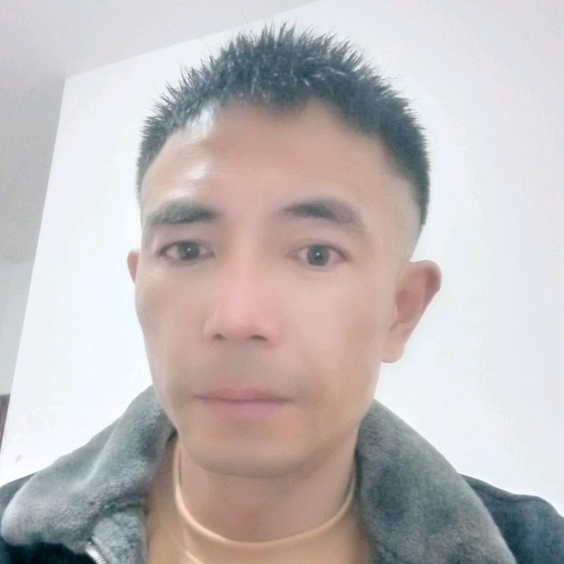 真诚过日子的来的第二张照片--武夷山相亲网