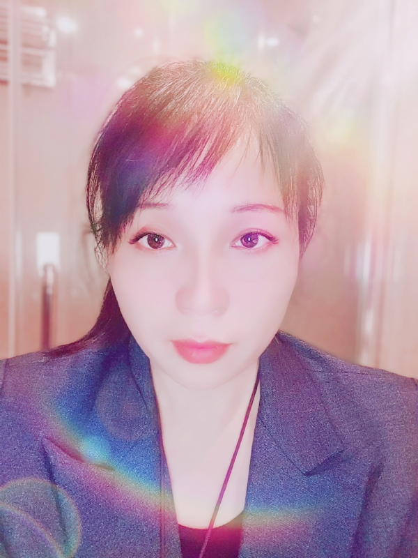 小艾的第一张照片--武夷山相亲网
