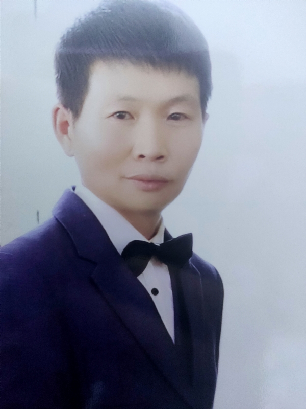 我想有个家家里有个她的第一张照片--武夷山相亲网
