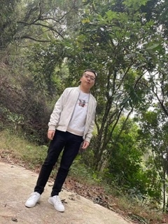 WD的第二张照片--武夷山相亲网