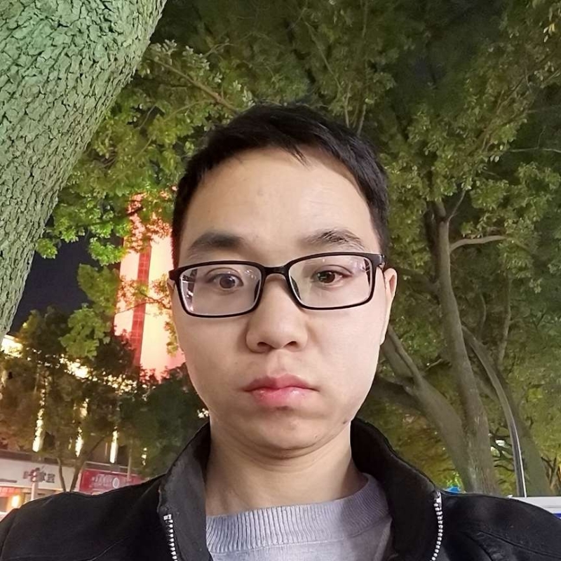 夜尽天明的第二张照片--武夷山相亲网