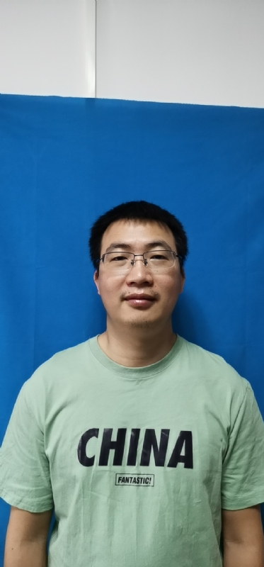 xzh的第二张照片--武夷山相亲网